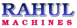 RAHUL MACHINES, Manufacturer, Supplier Of Coir Processing Machines, Machineries, Turmeric Pulverizer Machines, Coir Geo Textile Machines, Coir Extraction Machines, Coir Winding and Spinning Machines, Coir Yarn Spooling Machines, Coconut Dehusking Machines, Fiber Extraction or Defibering Machines.