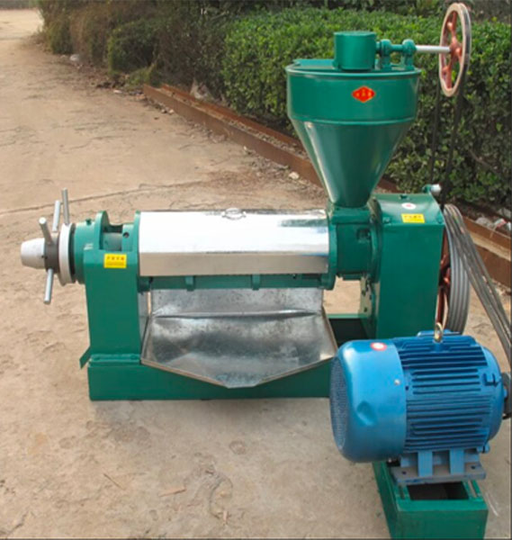 Multipurpose Masala Grainder Machine