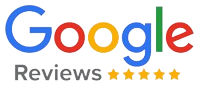 Google review