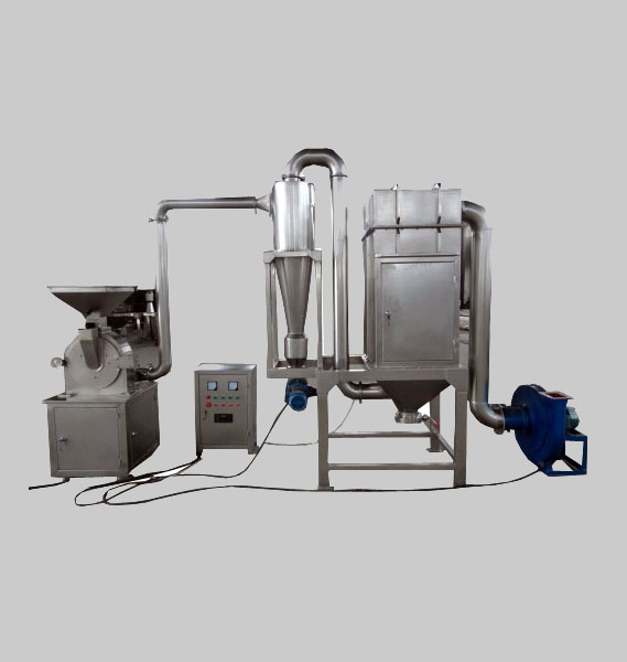 Coir Winding and Spinning Machines